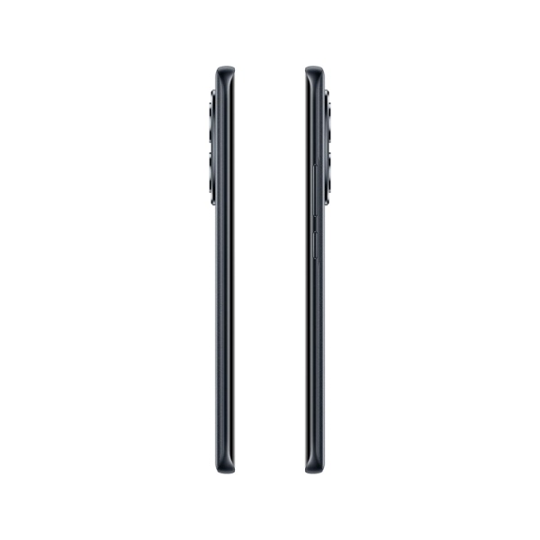 Смартфон Redmi Note 15 6GB/128GB, черный